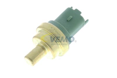 SENZOR TEMPERATURA LICHID DE RACIRE VEMO V25720049 23