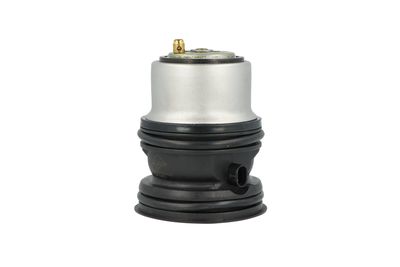 TERMOSTAT LICHID RACIRE NRF 725432 40