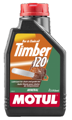 MOTUL 102792
