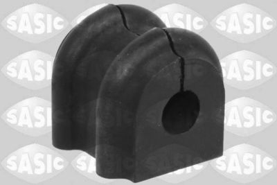 BUCSA BARA STABILIZATOARE