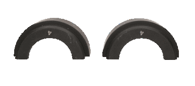 MONTAGEWERKZEUG GETRIEBELAGER KS TOOLS 4602522 4