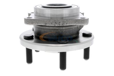 RADLAGERSATZ VAICO V330175 12