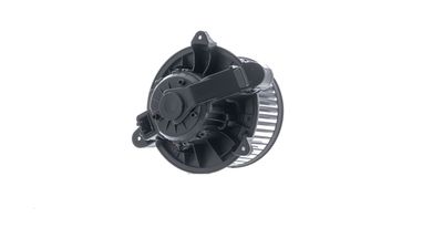 INNENRAUMGEBLäSE MAHLE AB346000S 31
