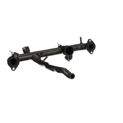 CUPLAJ CONDUCTA LICHID RACIRE GATES 022957 23