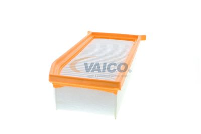 LUFTFILTER VAICO V460788 54