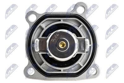 TERMOSTAT LICHID RACIRE NTY CTMPL027 3