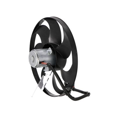 360 Grad Ansicht 25