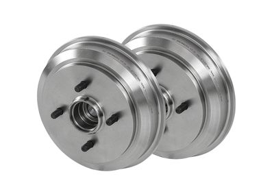 BREMSTROMMEL ATE 24022037262 4