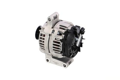GENERATOR / ALTERNATOR REMANTE 011003000366R 21