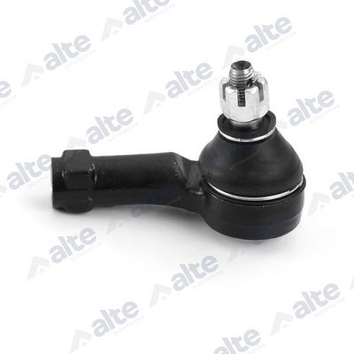 CAP DE BARA ALTE AUTOMOTIVE 92754AL