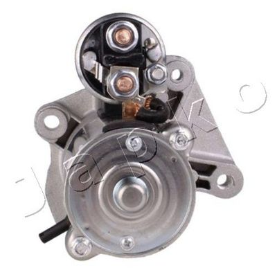 STARTER JAPKO MT119JM 2