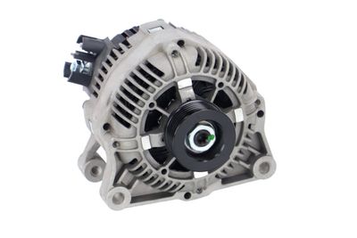 GENERATOR / ALTERNATOR REMANTE 011003000010R 55