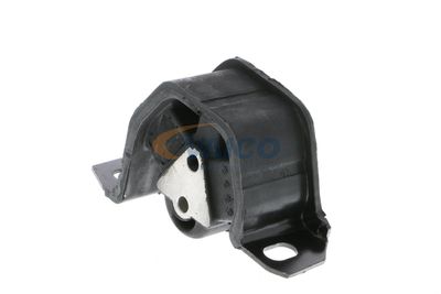 SUPORT TRANSMISIE AUTOMATA VAICO V401856 42