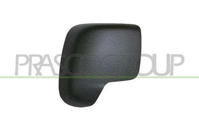 ABDECKUNG AUßENSPIEGEL