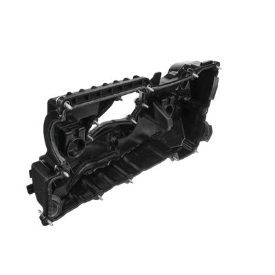 CAPAC CULBUTOR ET ENGINETEAM RV0026 17