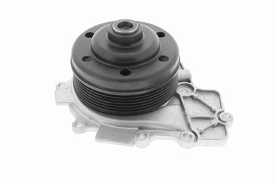 WASSERPUMPE MOTORKüHLUNG VAICO V3050090 2