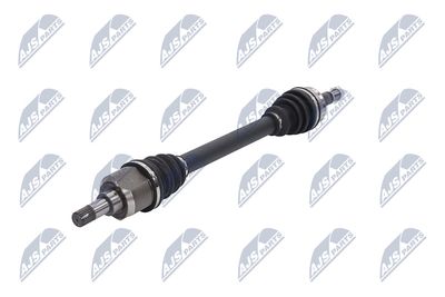 PLANETARA NTY NPWPE077 37