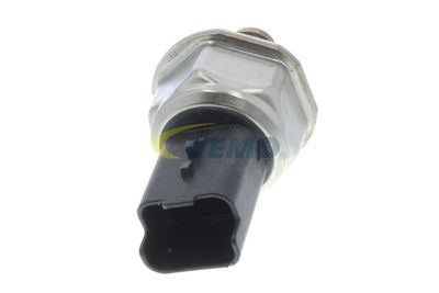 SENZOR PRESIUNE COMBUSTIBIL VEMO V25720179 50