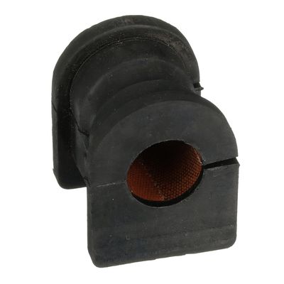 BUCSA BARA STABILIZATOARE GATES AWS2456 24