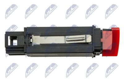 COMUTATOR LUMINI DE AVARIE NTY EWSAU054 3