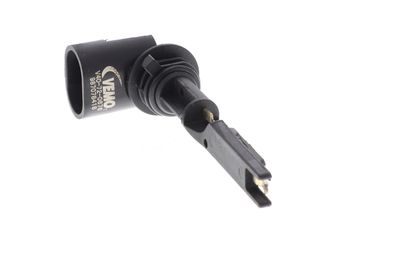 SENSOR KüHLMITTELSTAND VEMO V40720676 21