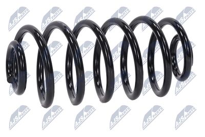 ARC SPIRAL NTY ASZPL022 24