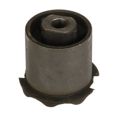 LAGERUNG LENKER GATES AWS1313 28