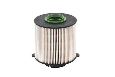 KRAFTSTOFFFILTER CONTINENTAL 28000240912 5