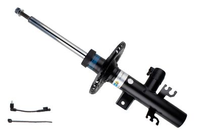 Амортизатор BILSTEIN 23-254701 для VW MULTIVAN