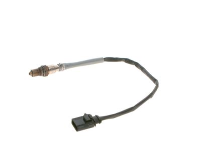 SONDA LAMBDA BOSCH 0281004688 9