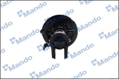 AMORTIZOR MANDO MSS017423 5