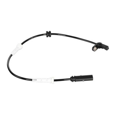 SENSOR RADDREHZAHL DELPHI SS20755 45