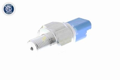 COMUTATOR PRESIUNE ULEI SERVODIRECTIE VEMO V42730015 6