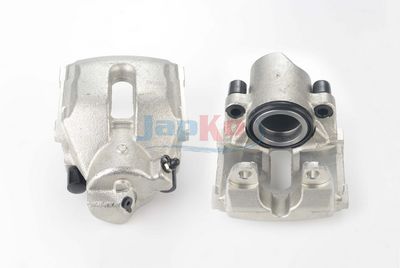спирачен апарат JAPKO CAL015LJM