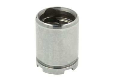 KOLBEN BREMSSATTEL LAUBER CQ71303906 1