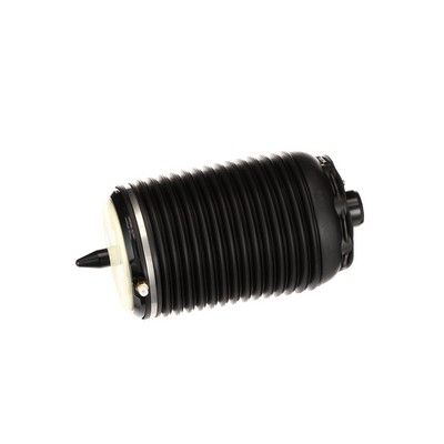 LUFTFEDER FAHRWERK Arnott A3328 75