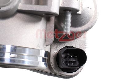 CARCASA CLAPETA METZGER AUTOTEILE 08920069 2