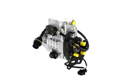 POMPA DE INJECTIE REMANTE 002005001037R 18