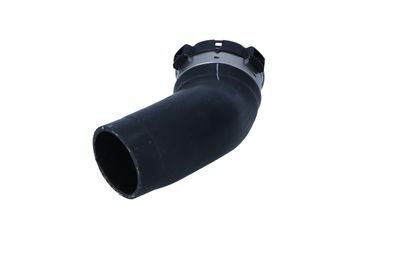 FURTUN EAR SUPRAALIMENTARE NRF 166154 15