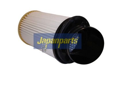JAPANPARTS Oro filtras