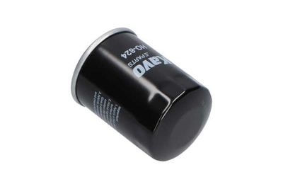 FILTRU ULEI AMC Filter HO824 13