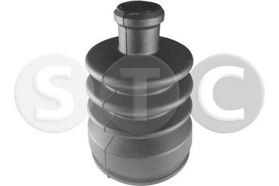 ANSAMBLU BURDUF ARTICULATIE PLANETARA