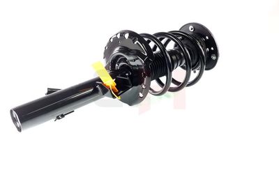 ANSAMBLU TELESCOP ARC GH GH352507C02 40