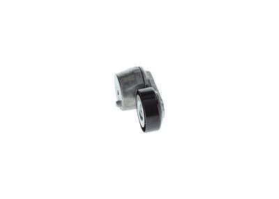 RIEMENSPANNER KEILRIPPENRIEMEN BOSCH 1987600324 23