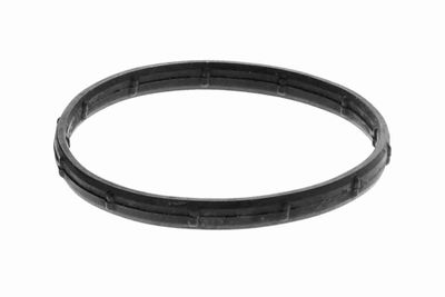 CARCASA TERMOSTAT VEMO V40990039 2
