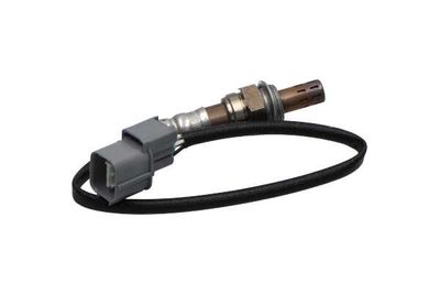 SONDA LAMBDA Kavo Parts EOS2018 9