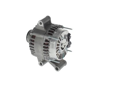 GENERATOR / ALTERNATOR BOSCH 1986A00490 7