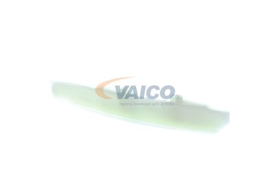 GHIDAJE LANT DISTRIBUTIE VAICO V104469 14