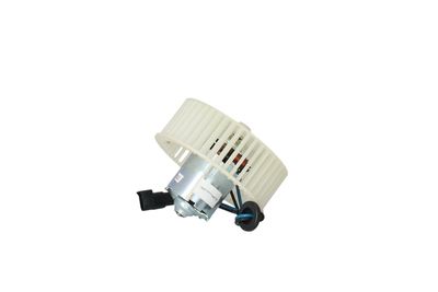 VENTILATOR HABITACLU NRF 34421 30