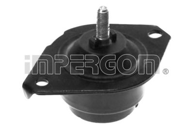 ORIGINAL IMPERIUM 36772 Подушка двигателя  для RENAULT ESPACE III (JE0_) 3.0 V6 24V (JE0G, JE0R)